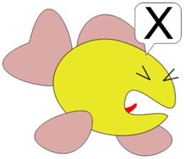 Fisher sticker #11823856