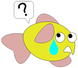 Fisher sticker #11823857