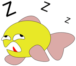 Fisher sticker #11823858