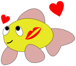 Fisher sticker #11823859