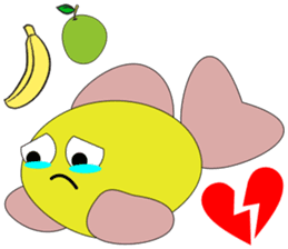 Fisher sticker #11823860