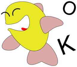 Fisher sticker #11823861