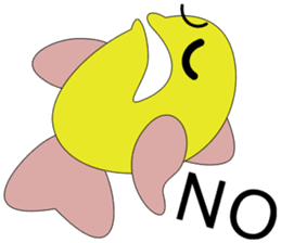 Fisher sticker #11823862