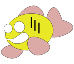 Fisher sticker #11823865