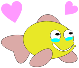 Fisher sticker #11823866