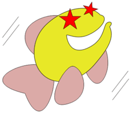 Fisher sticker #11823867