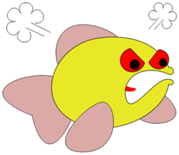 Fisher sticker #11823869