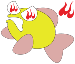 Fisher sticker #11823870