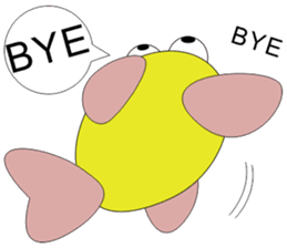 Fisher sticker #11823871