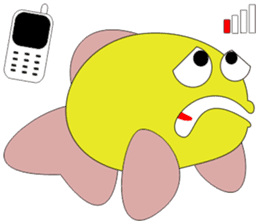 Fisher sticker #11823872