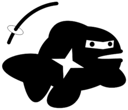 Fisher sticker #11823876