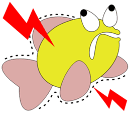 Fisher sticker #11823877