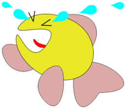 Fisher sticker #11823878