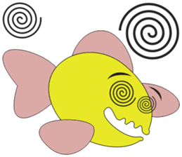 Fisher sticker #11823879