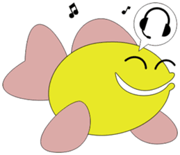 Fisher sticker #11823880