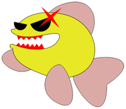 Fisher sticker #11823881