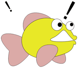 Fisher sticker #11823882