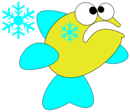 Fisher sticker #11823883