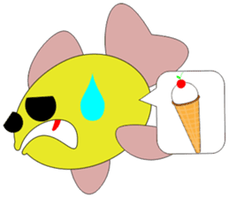 Fisher sticker #11823885