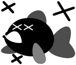 Fisher sticker #11823887