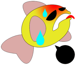 Fisher sticker #11823891