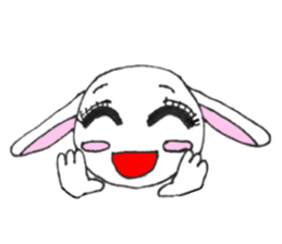 Lamy's World sticker #11824062