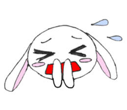 Lamy's World sticker #11824063