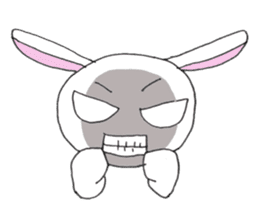 Lamy's World sticker #11824065