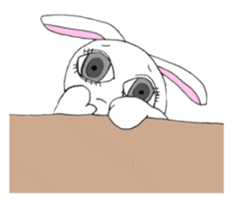 Lamy's World sticker #11824074