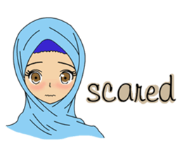 LATIFA sticker #11824642