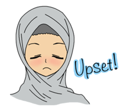 LATIFA sticker #11824652