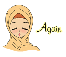 LATIFA sticker #11824653