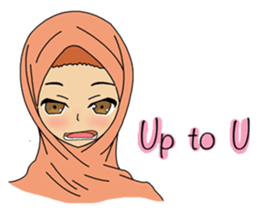 LATIFA sticker #11824659