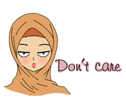 LATIFA sticker #11824665