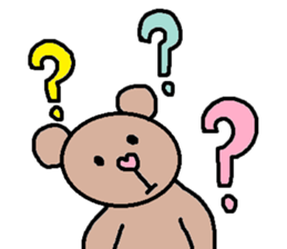 Lilo english sticker82 sticker #11824859