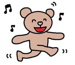 Lilo english sticker82 sticker #11824861