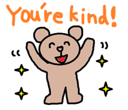 Lilo english sticker82 sticker #11824866