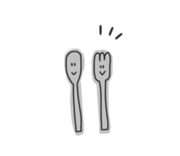 aoichan sticker sticker #11826462