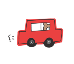 aoichan sticker sticker #11826463