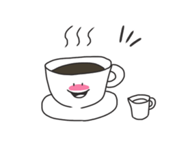 aoichan sticker sticker #11826464