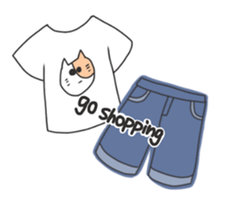 aoichan sticker sticker #11826466