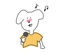 aoichan sticker sticker #11826467