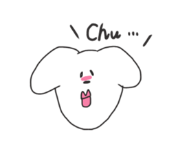 aoichan sticker sticker #11826468