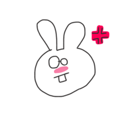 aoichan sticker sticker #11826471