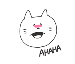 aoichan sticker sticker #11826472