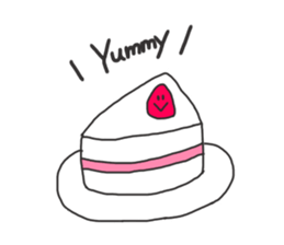 aoichan sticker sticker #11826475