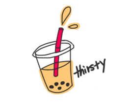 aoichan sticker sticker #11826477