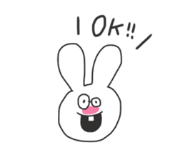 aoichan sticker sticker #11826480