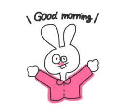 aoichan sticker sticker #11826481