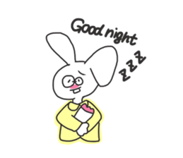 aoichan sticker sticker #11826482